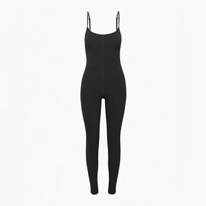 Aritzia Wilfred Free Divinity Jumpsuit
